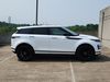 LAND ROVER Range Rover Evoque Dynamic SE