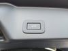 LAND ROVER Range Rover Evoque Dynamic SE
