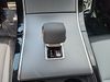 LAND ROVER Range Rover Evoque Dynamic SE