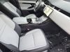 LAND ROVER Range Rover Evoque Dynamic SE