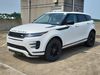 LAND ROVER Range Rover Evoque Dynamic SE