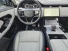LAND ROVER Range Rover Evoque Dynamic SE