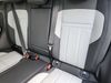 LAND ROVER Range Rover Evoque Dynamic SE