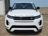 LAND ROVER Range Rover Evoque Dynamic SE
