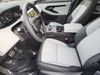 LAND ROVER Range Rover Evoque Dynamic SE