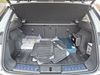 LAND ROVER Range Rover Evoque Dynamic SE