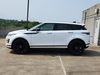 LAND ROVER Range Rover Evoque Dynamic SE