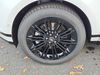 LAND ROVER Range Rover Evoque Dynamic SE