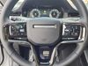 LAND ROVER Range Rover Evoque Dynamic SE