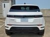 LAND ROVER Range Rover Evoque Dynamic SE