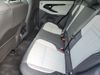 LAND ROVER Range Rover Evoque Dynamic SE