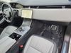 LAND ROVER Range Rover Evoque Dynamic SE