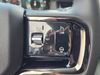 LAND ROVER Range Rover Evoque Dynamic SE
