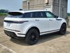 LAND ROVER Range Rover Evoque Dynamic SE