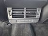 LAND ROVER Range Rover Evoque Dynamic SE