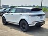 LAND ROVER Range Rover Evoque Dynamic SE