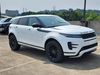 LAND ROVER Range Rover Evoque Dynamic SE