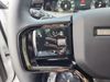 LAND ROVER Range Rover Evoque Dynamic SE