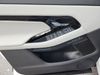 LAND ROVER Range Rover Evoque Dynamic SE
