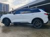 Ford TERRITORY 1.8T DARK EDITION