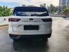 Ford TERRITORY 1.8T DARK EDITION