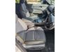 Ford TERRITORY 1.8T DARK EDITION