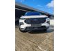 Ford TERRITORY 1.8T DARK EDITION