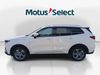 Ford TERRITORY 1.8T AMBIENTE