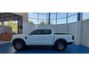 Ford Ranger 2.0 SIT DOUBLE CAB XLT