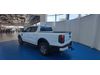Ford Ranger 2.0 SIT DOUBLE CAB XLT