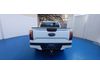 Ford Ranger 2.0 SIT DOUBLE CAB XLT