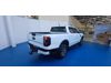Ford Ranger 2.0 SIT DOUBLE CAB XLT