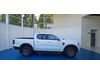 Ford Ranger 2.0 SIT DOUBLE CAB XLT
