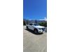 Ford Ranger 2.0 SIT DOUBLE CAB XLT
