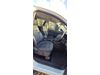 Ford Ranger 2.0 SIT DOUBLE CAB XLT