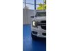 Ford Ranger 2.0 SIT DOUBLE CAB XLT