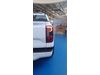 Ford Ranger 2.0 SIT DOUBLE CAB XLT