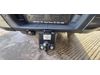 Ford Ranger 2.0 SIT DOUBLE CAB XLT