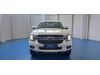Ford Ranger 2.0 SIT DOUBLE CAB XLT