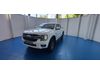 Ford Ranger 2.0 SIT DOUBLE CAB XLT