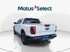 Ford Ranger 2.0 SIT DOUBLE CAB XLT