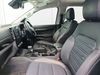 Ford Ranger 2.0 SIT DOUBLE CAB XLT