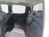 Ford Ranger 2.0 SIT DOUBLE CAB XLT