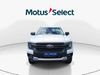 Ford Ranger 2.0 SIT DOUBLE CAB XLT