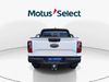 Ford Ranger 2.0D XLT 4X4 A/T D/C P/U