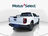 Ford Ranger 2.0D XLT 4X4 A/T D/C P/U