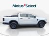 Ford Ranger 2.0D XLT 4X4 A/T D/C P/U