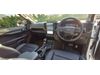 Ford Ranger 2.0D XLT 4X4 A/T D/C P/U