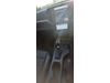 Ford Ranger 2.0D XLT 4X4 A/T D/C P/U