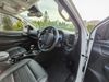 Ford Ranger 2.0D XLT 4X4 A/T D/C P/U